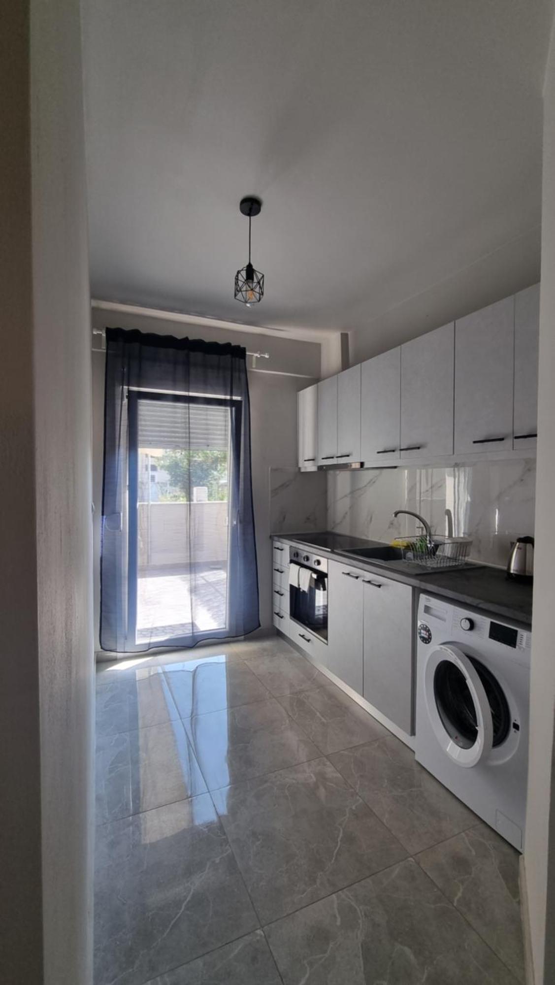Seaside Luxury Suites By Sarigianni Paralía Стая снимка